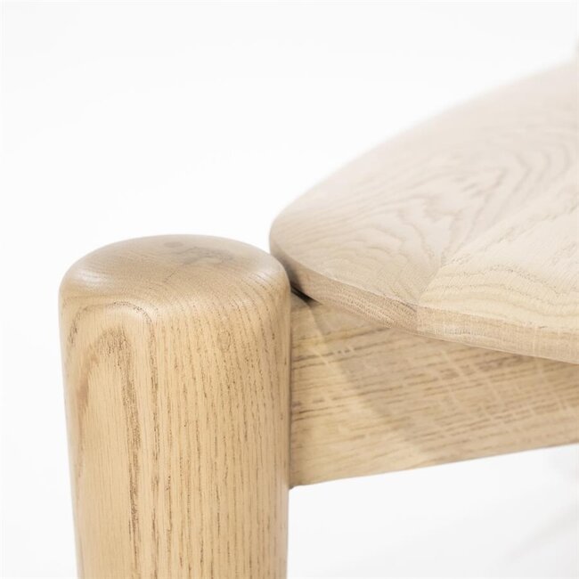 Eleonora Salontafel Selbu medium
