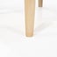 Eleonora Salontafel Selbu medium
