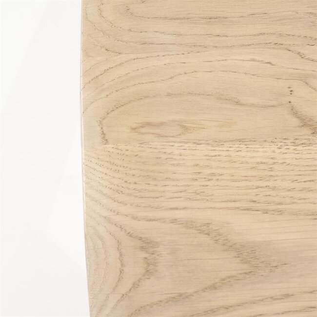 Eleonora Salontafel Selbu medium