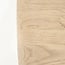 Eleonora Salontafel Selbu medium