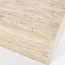 Eleonora Salontafel Donta