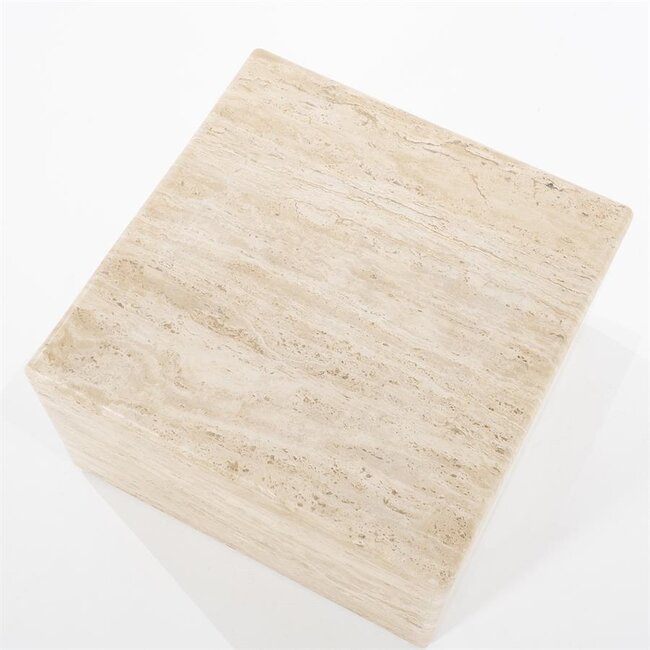 Eleonora Salontafel Donta