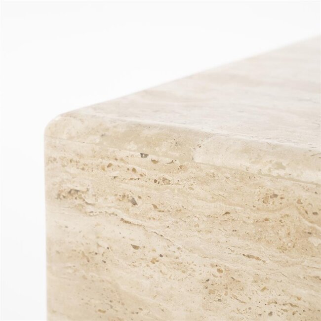 Eleonora Salontafel Donta