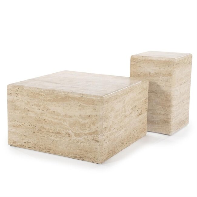 Eleonora Salontafel Donta