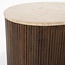 Eleonora Salontafel Mari - 129x84x36 cm