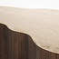 Eleonora Salontafel Mari - 129x84x36 cm