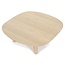 Eleonora Salontafel Stef small - naturel