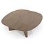 Eleonora Salontafel Stef small - bruin
