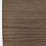 Eleonora Salontafel Stef small - bruin