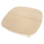 Eleonora Salontafel Stef medium - naturel