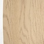Eleonora Salontafel Stef medium - naturel