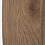 Eleonora Salontafel Stef medium - bruin