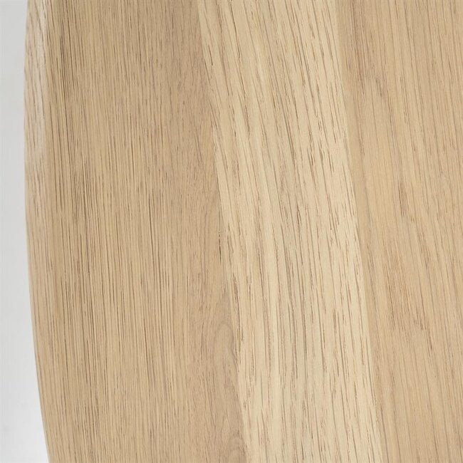 Eleonora Salontafel Josh - naturel