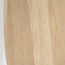 Eleonora Salontafel Josh - naturel