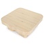 Eleonora Salontafel Harmonie - naturel