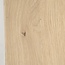 Eleonora Salontafel Harmonie - naturel
