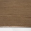 Eleonora Salontafel Harmonie - bruin