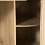 Eleonora Bureau Kira