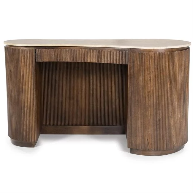 Eleonora Bureau Mari
