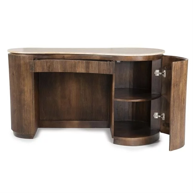 Eleonora Bureau Mari