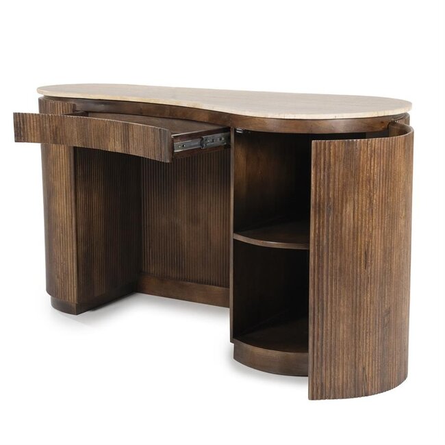 Eleonora Bureau Mari