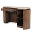 Eleonora Bureau Mari