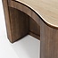Eleonora Bureau Mari