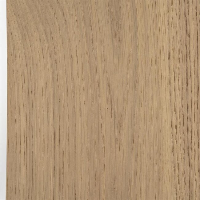 Eleonora Sidetable Leon - naturel