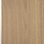 Eleonora Sidetable Leon - naturel
