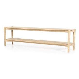 Eleonora TV-meubel Selbu - 200 cm