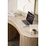 Eleonora Bureau Kira