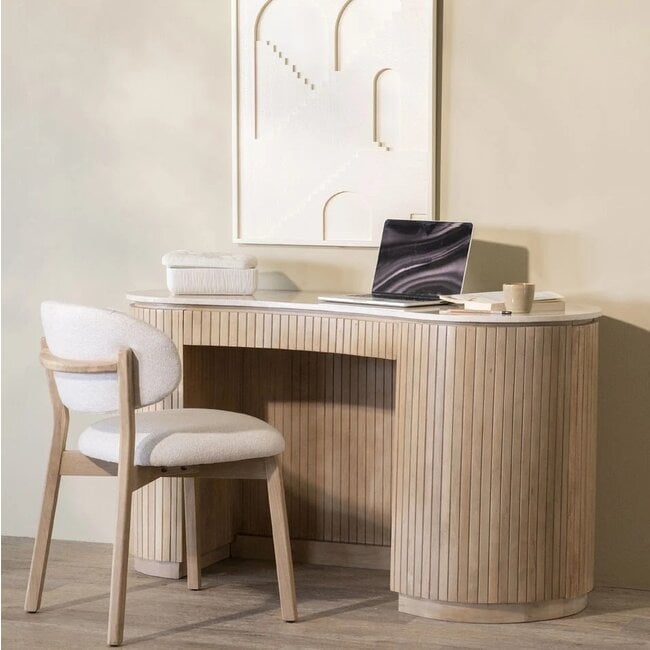 Eleonora Bureau Kira