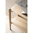 Eleonora Dressoir Selbu