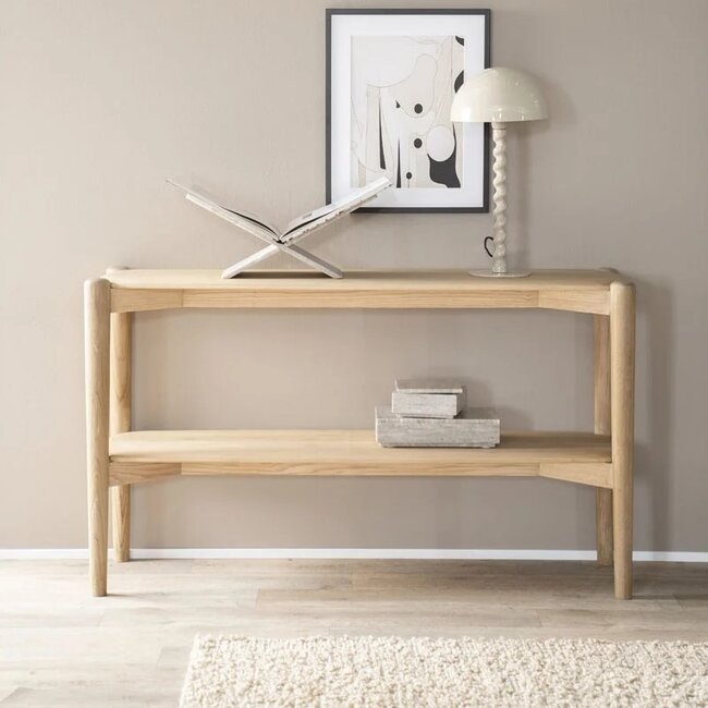 Eleonora Dressoir Selbu