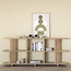 Eleonora Dressoir Ty - naturel