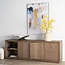 Eleonora Dressoir Helsinki - lichtbruin