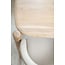 Eleonora Eettafel Selbu - 240x100 cm