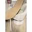 Eleonora Eettafel Dion 220x110 cm