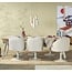Eleonora Eettafel Dion 260x110 cm