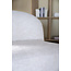 Eleonora Fauteuil Owen - beige Batea