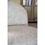 Eleonora Fauteuil Owen - taupe Batea
