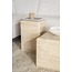 Eleonora Salontafel Donta