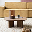 Eleonora Salontafel Stef small - bruin