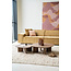 Eleonora Salontafel Stef small - bruin