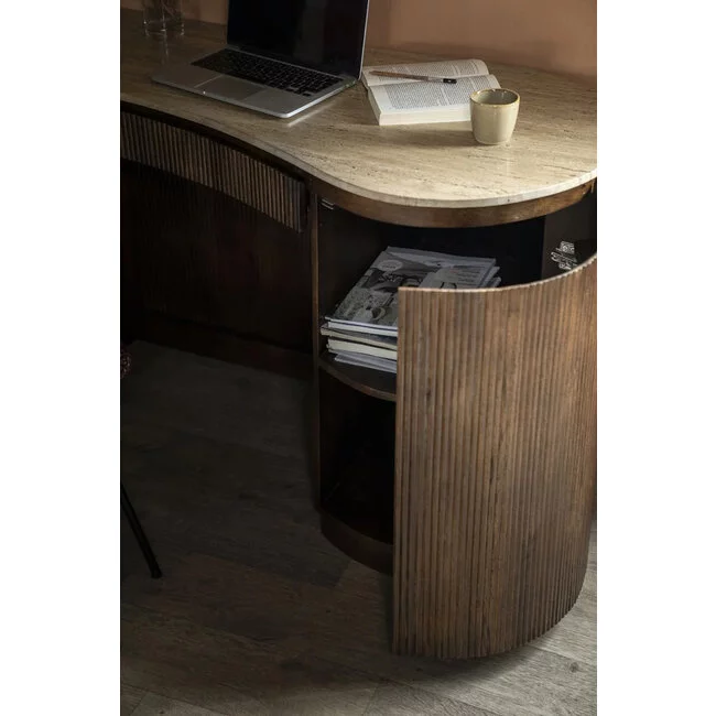 Eleonora Bureau Mari