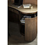 Eleonora Bureau Mari