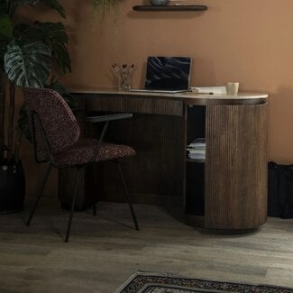 Eleonora Bureau Mari