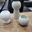 Riviera Maison Theelicht Oriental Pearl Votive - Diverse Afmetingen