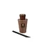 PTMD Geurstokjes PTMD Exclusive Oak Blackcurrant 300ml