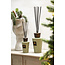 PTMD Geurstokjes PTMD Exclusive Black Forest 300ml - Luxe Huisparfum
